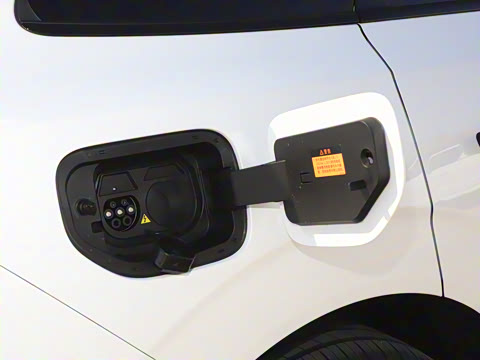 2026�� �������̳�����