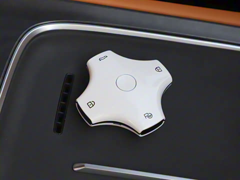 2026�� �������̳�����