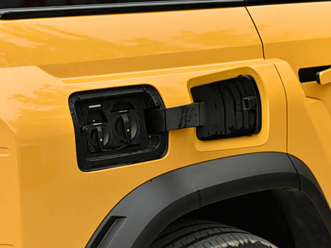 2025�� 205�������ܰ�