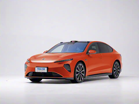 2024�� 100kWh ����ǩ����