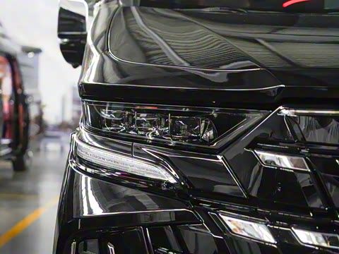 2026�� M7 3.5L ������36��������