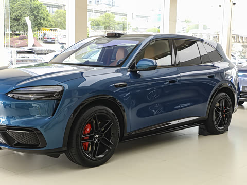 2026�� ���� Ultra ������