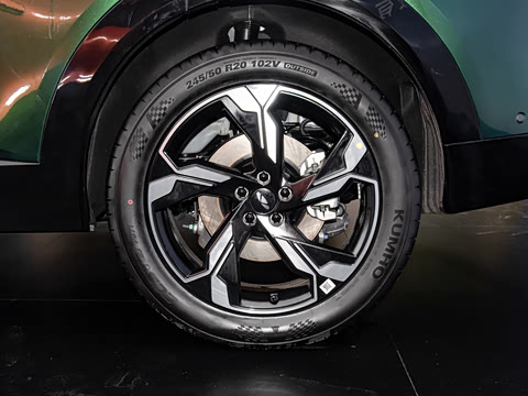 2026�� �����