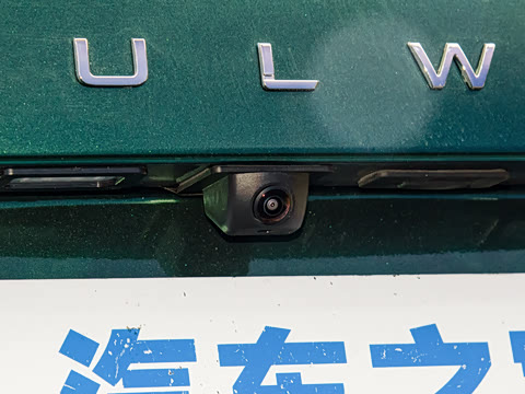 2026�� �����