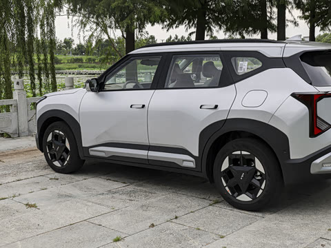 2027�� 1.5L ������
