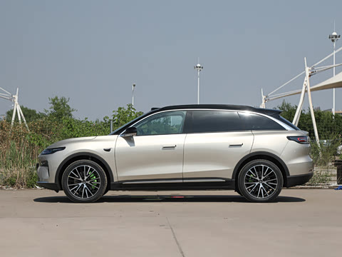 2027�� ���������
