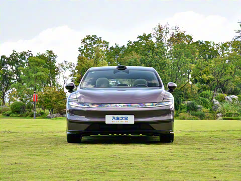 2026�� 630����Ultra+