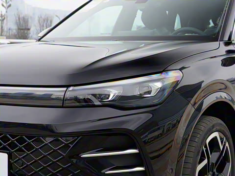 2026�� PRO 380TSI ���� R-Line �����