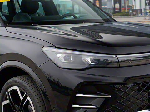 2026�� PRO 380TSI ���� R-Line �����