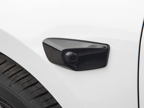 2026�� DM-i 210KM������