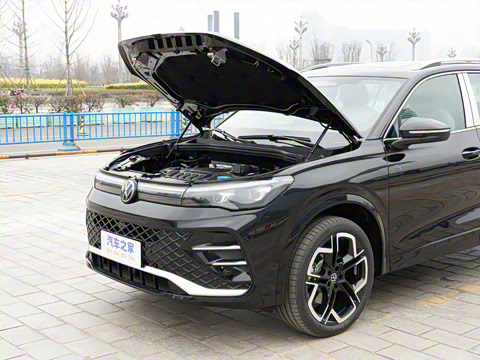 2026�� PRO 380TSI ���� R-Line �����