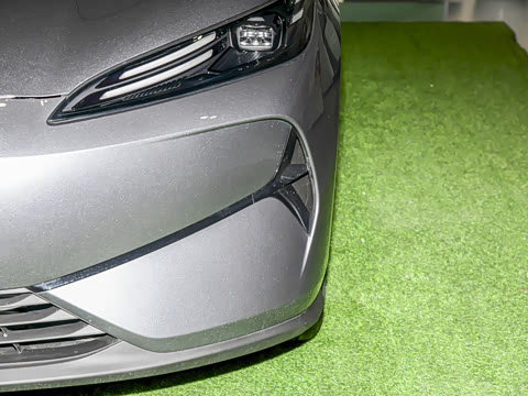 2026�� ������