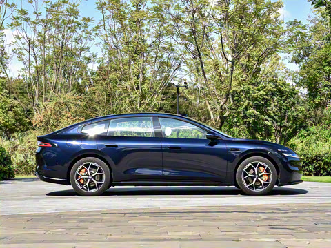 2026�� 240����Ultra