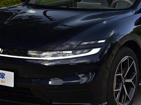 2026�� 240����Ultra