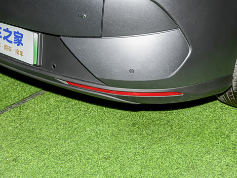 2026�� ������