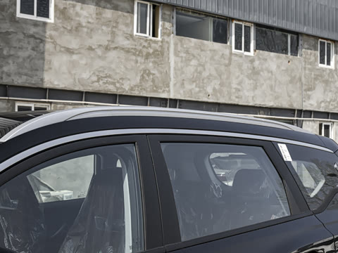 2026�� 1.5T �����