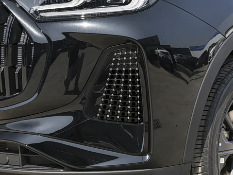 2026�� 1.5T �����