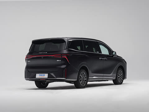 2027�� 200km �����