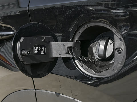 2026�� 1.5T �����