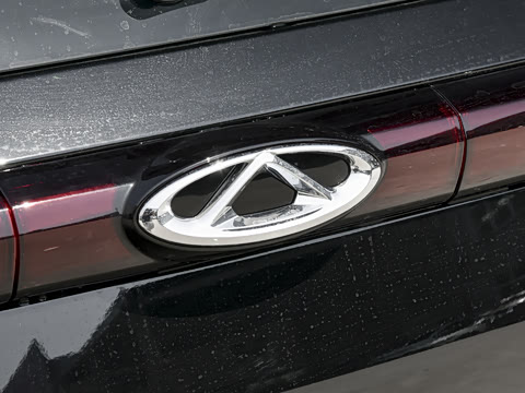 2026�� 1.5T �����