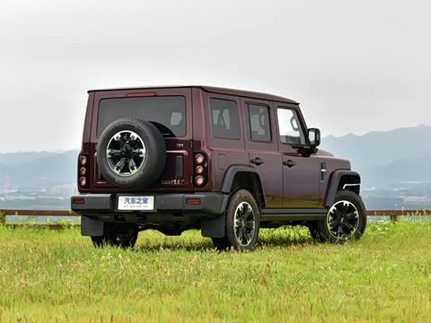 2025�� 2.0T ���Ĺ�