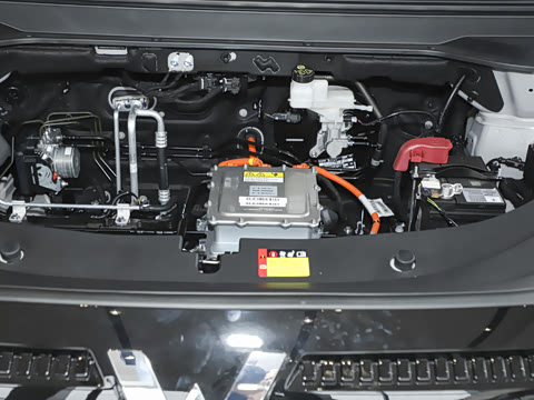 2026�� ���� 500km ������ 