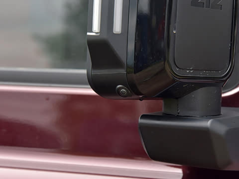 2025�� 2.0T ���Ĺ�