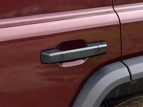 2025�� 2.0T ���Ĺ�