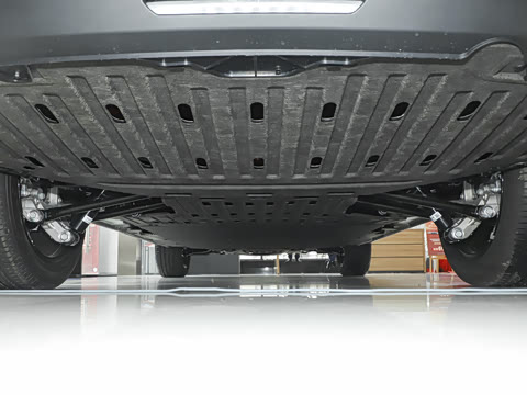 2026�� ���� 500km ������ 