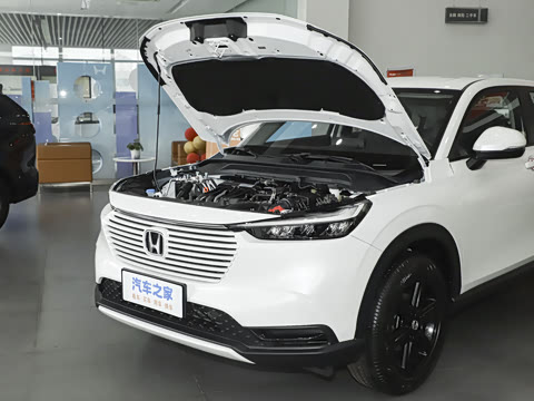 2026�� 1.5L CVT��Ӣ��