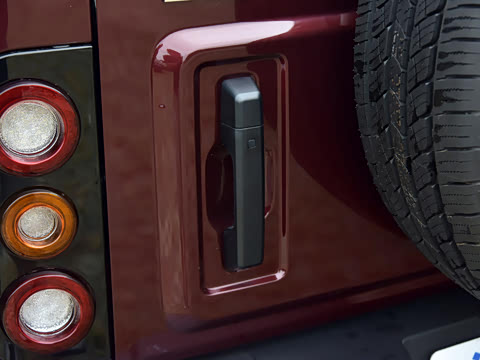 2025�� 2.0T ���Ĺ�