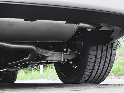 2026�� �������̼��ð�