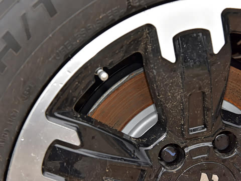 2025�� 2.0T ���Ĺ�