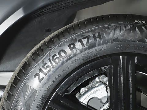 2026�� 1.5L CVT��Ӣ��