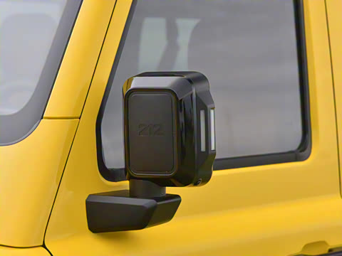 2025�� 2.0T ���Ĺ�