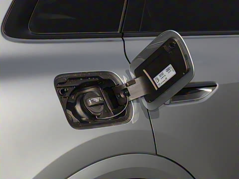 2026�� 200kW �ǻ��콢��