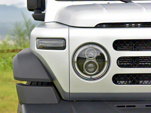 2025�� 2.0T ���Ĺ�