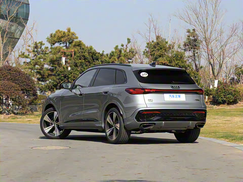 2026�� 200kW �ǻ��콢��