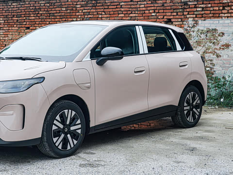 2027�� 405������