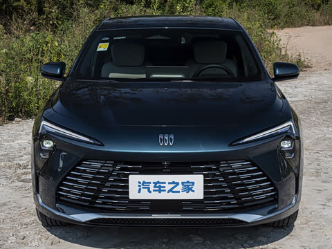 2027�� ������
