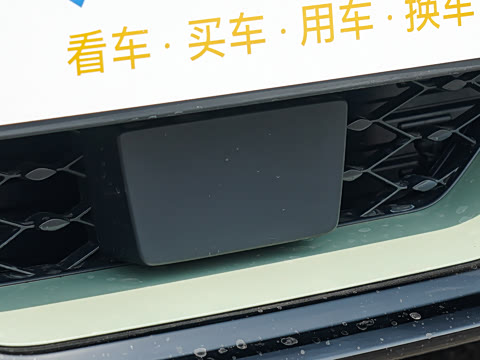 2026�� 620����Max��