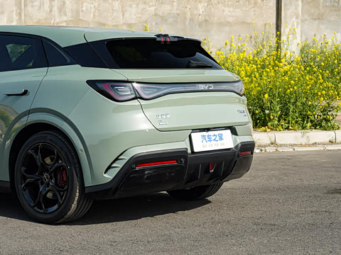 2026�� 620����Max��