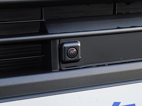 2026�� 2.0L ����������