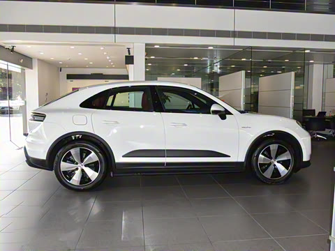 2026�� Macan ��������