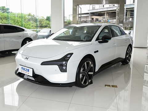 2026�� 510 ������ Max