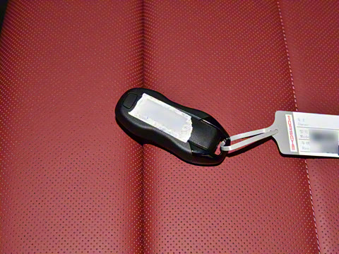 2026�� Macan ��������