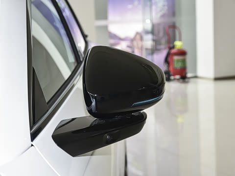 2026�� 510 ������ Max