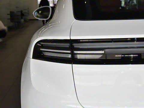 2026�� Macan ��������