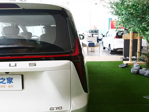 2025�� 2.0T �Զ������� 7��
