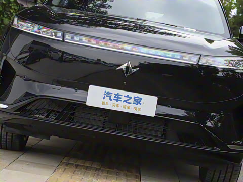 2026�� ����������ð�